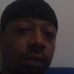 Walter Trimble - Facebook