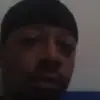 waltertrimble0 - @walter.trimble3 - TikTok