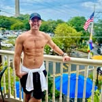 @walter_trout10 - Instagram