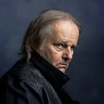 Walter Trout - @walter_trout - Instagram