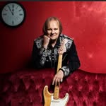 Walter trout - @waltertroutofficerpage43363343 - Instagram