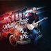 Walter Trout - Facebook