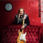 Walter trout - @walter_trout231 - Instagram