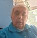 Walter Trout - Facebook
