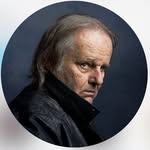 Walter trout - @walter_trout110 - Instagram