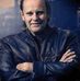 Walter Trout - Facebook