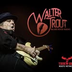 @walter_trout_blues_rock_radio - Instagram