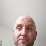 walter Troutman - @waltertroutmanceramic - Instagram