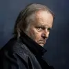 waltertrout - @waltertrout - TikTok