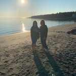 Nancylee Walters-Strowbridge - @waltersstrowbridge - Instagram