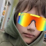 Walter Trowbridge - @trowbridge.walter - Instagram
