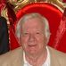 Walter Trowbridge - Facebook