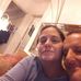 Walter Trowbridge - Facebook