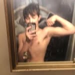 Walter Trowbridge - @waltertrowbridge5 - Instagram
