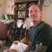 Walter Trowbridge - Facebook