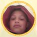 Walter Trowbridge - Facebook
