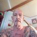 Walter Trowbridge - Facebook