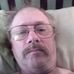 Walter Trowbridge - Facebook