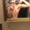 Walter Trowbridge - @yourlocalplug5150 - TikTok