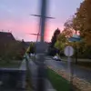 Walter Trowbridge - @walter.trowbridge - TikTok
