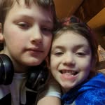 Walter Trowbridge IV - @waltertrowbridgeiv - Instagram