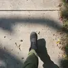 walter - @waltertrowbridge6969 - TikTok