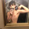 waltertrowbridge - @waltertrowbridge - TikTok