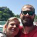 Traude Walter - Facebook