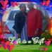 Trudy Walters - Facebook
