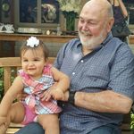 Walter Trudeau - @waltertrudeau - Instagram