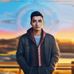 Walter Trudeau - Facebook
