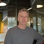 Walter Trudeau - @trudeauwalter - Instagram