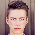 Walter Trudeau - @walt_trudeau_ - Instagram