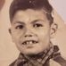 Walter Trudeau - Facebook