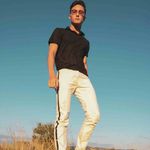 Walter Trudeau - @walter.trudeau - Instagram