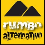 〽️Rumbo Alternativo〽️ - @rumbo_alternativo - Instagram