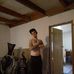 Truman Walters - Facebook