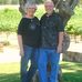 Walt Trumbo - Facebook