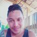 Walter Tambo - Facebook