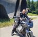 Walter Trump - Facebook