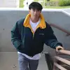 Walter Truong - @walter_truong2 - TikTok