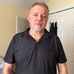 Walter Truszkowski - Facebook