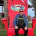 Walter Waldemar Truszkowski - Facebook