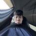 Walter  Tseng - Facebook