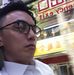 Walter Tseng - Facebook