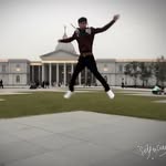 Walter Tseng - @sagittarius4135 - Instagram
