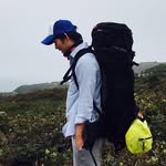 Walter Tseng - @waltertseng - Instagram