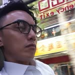 Walter Tseng - @waltertsengtseng - Instagram