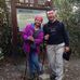 Walter Tseng - Facebook