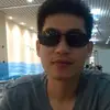 Walter Tseng - @walter.tseng - TikTok